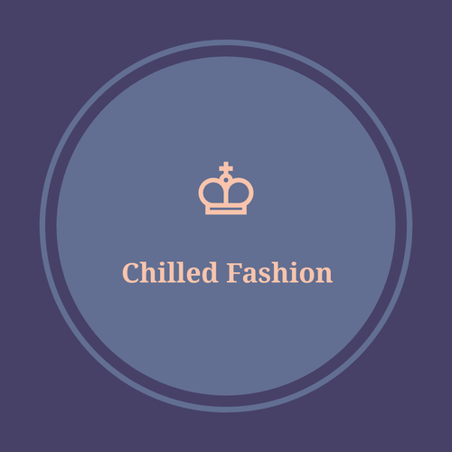 Chilled Fashion